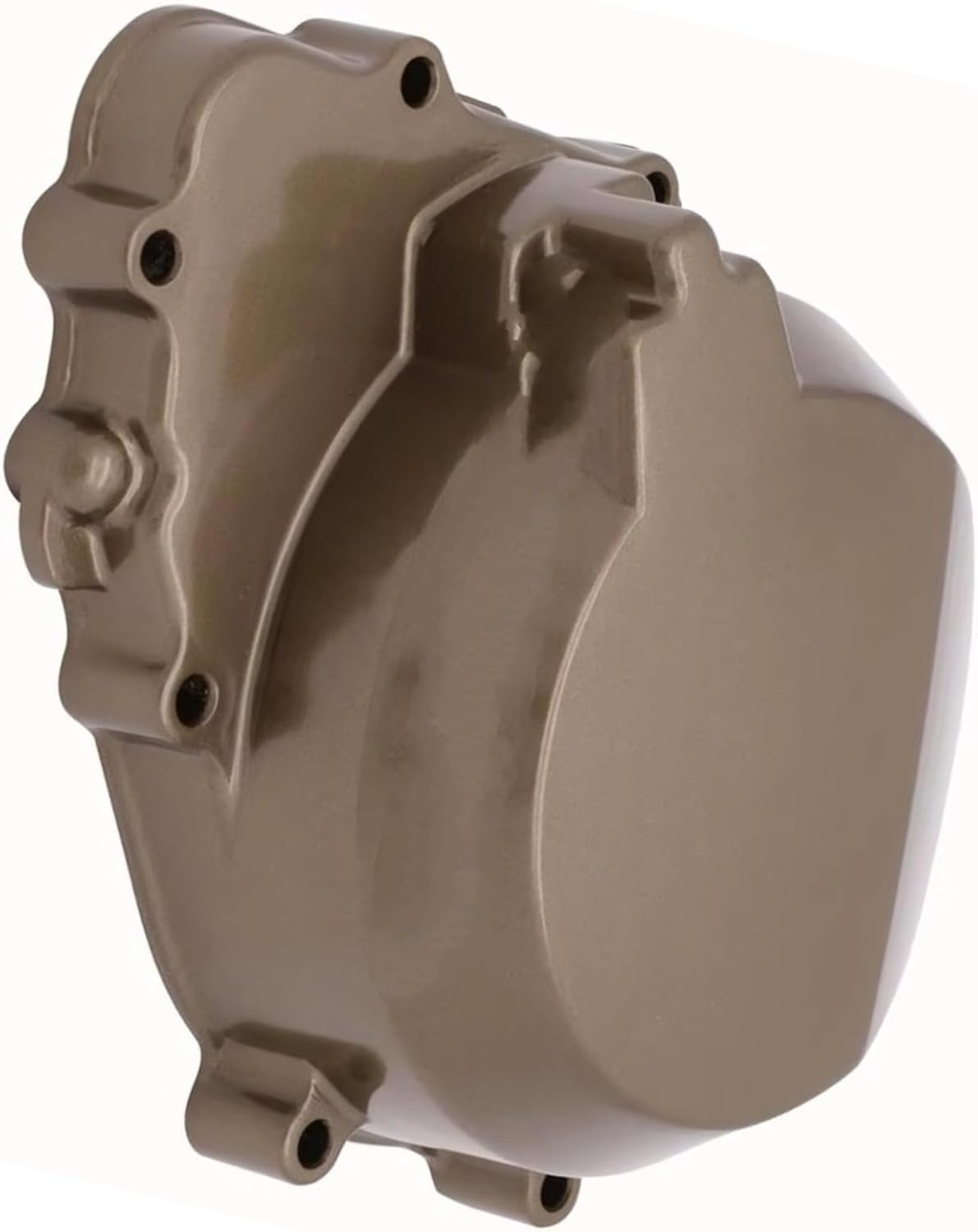 シド様専用 VIVALO ホワイト クロモリフレーム 自転車 バスケット付き